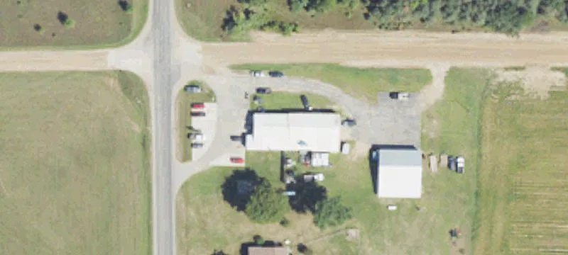 7015 Coldwater Rd