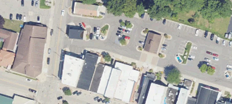 315 Main St