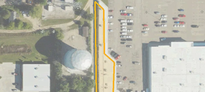 1210 Phoenix St Ste, Unit 9