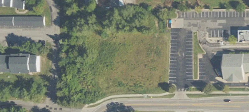 260 Matt Urban Dr