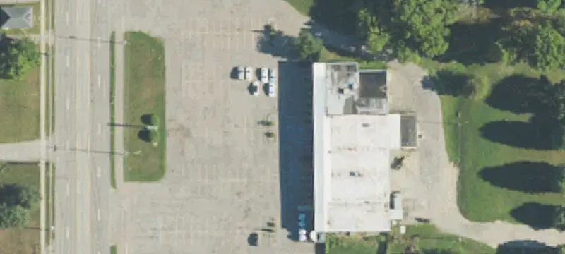 16209 Us Hwy 27