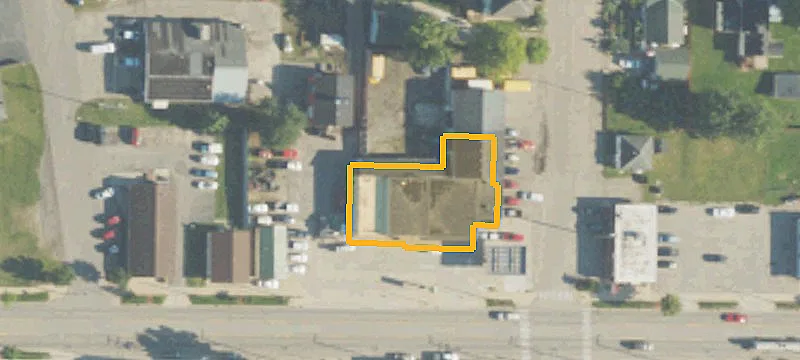 1831 142nd Ave