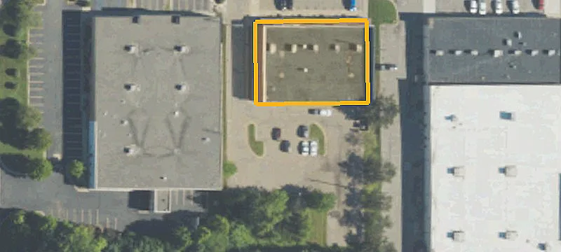 6001 Saginaw Hwy