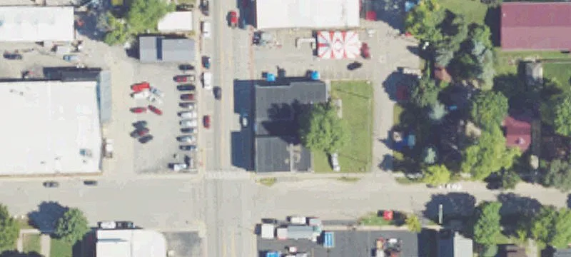 8549 State Rd