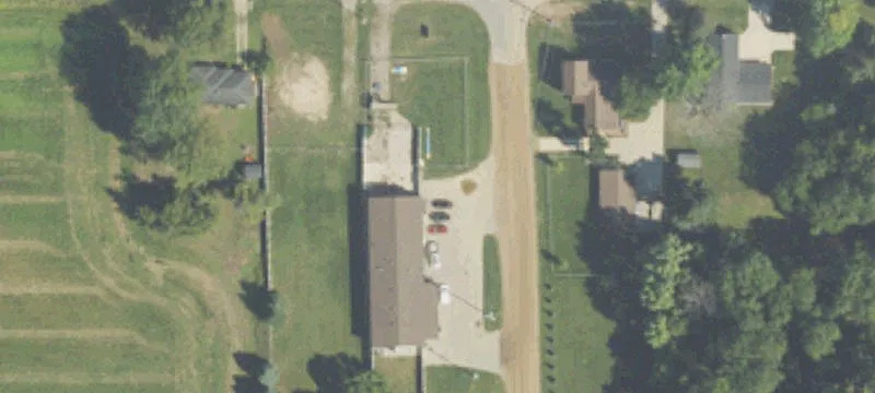 6363 56th Ave