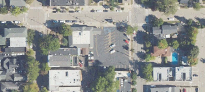 249 Mason St