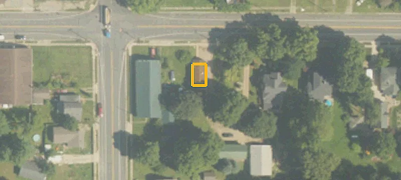 14024 Ew Ave