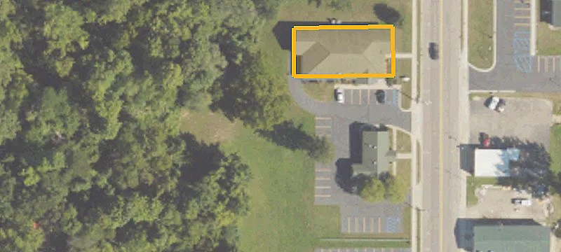 33680 M 140th Hwy