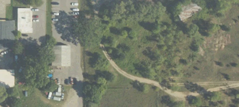 596 Chicago Dr