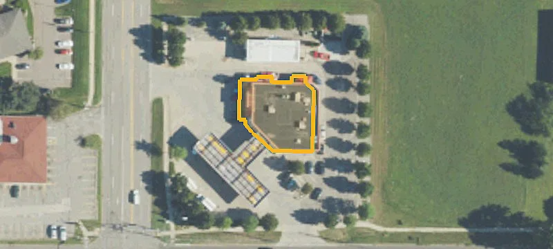 6300 St Joe Hwy