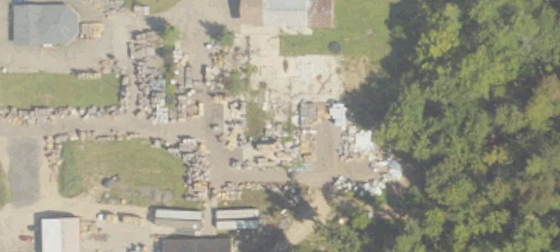 413 Us Hwy 131st S