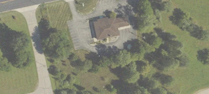 37687 Red Arrow Hwy