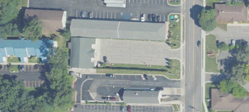 738 Garfield Ave