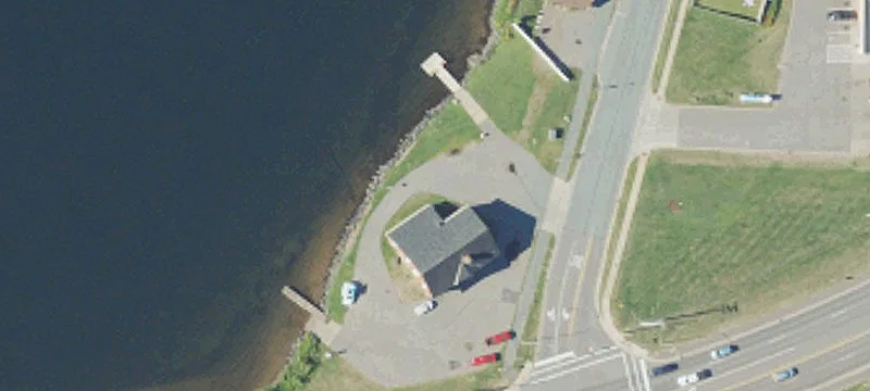 100 Us Hwy 41st E