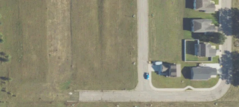 616 Muirfield Dr