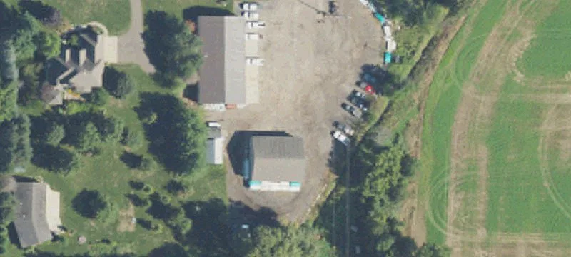 1220 Taft Rd