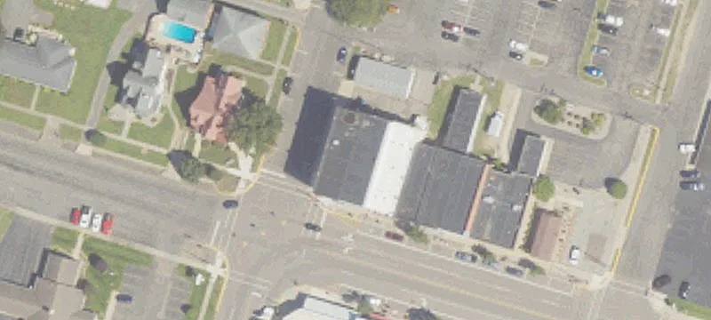 105 State St