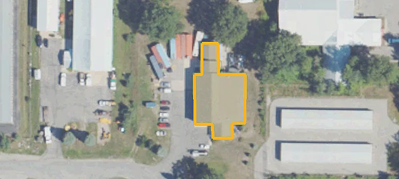 322 Welch Ct