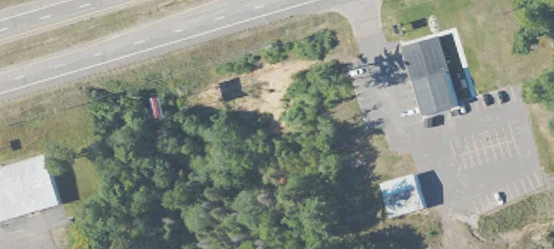 244 Us Hwy 41st E