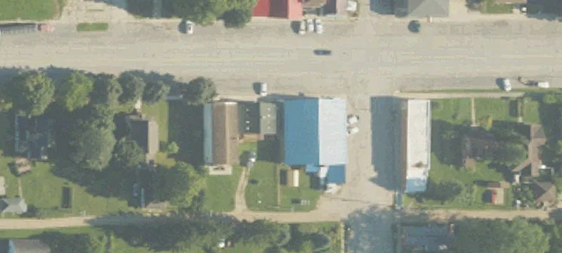 338 Main St