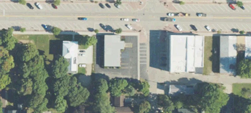 309 Wright Ave, Unit 7
