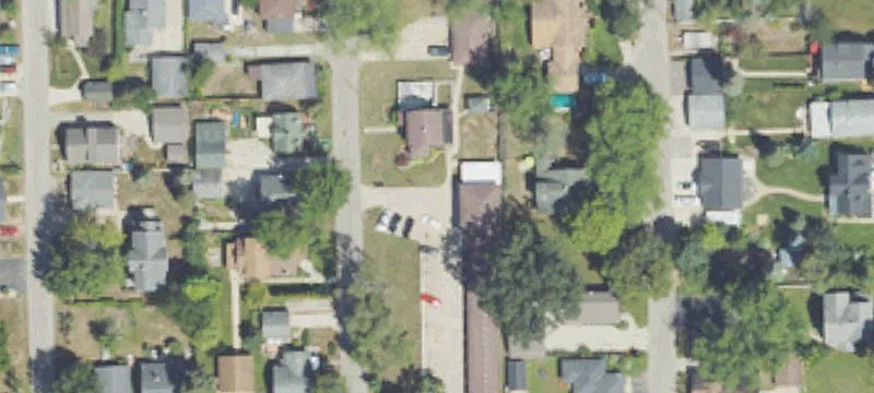 1159 Shr Dr