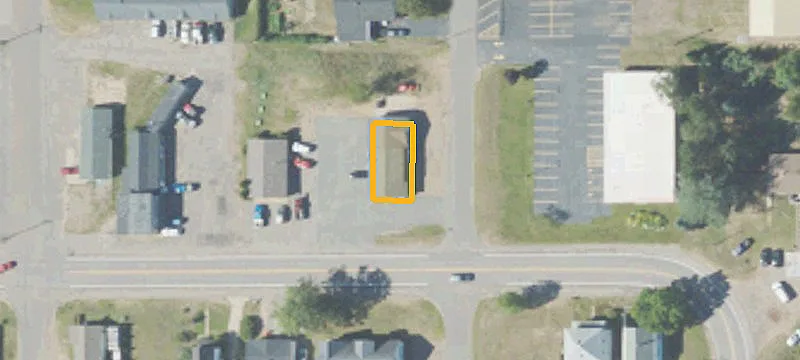 76 Stephenson Ave