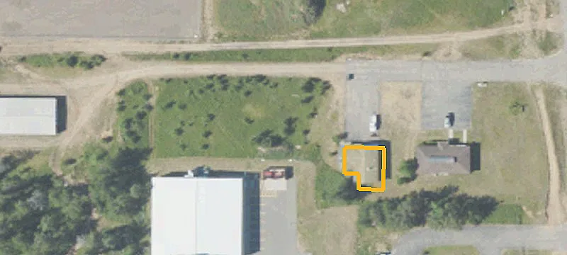 248 Wellington Dr
