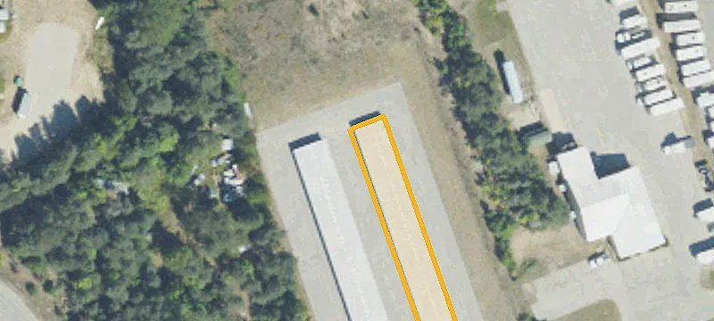 7094 Us Hwy 31