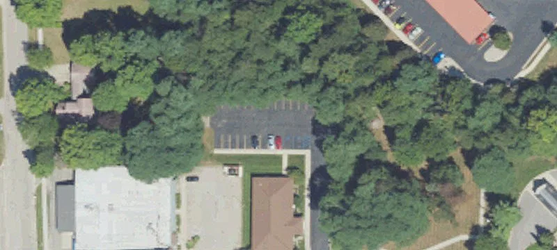 6355 Lk Michigan Dr