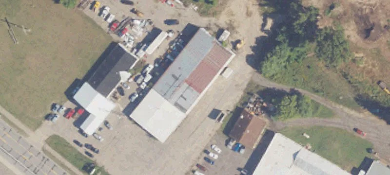 1305 Lincoln Rd