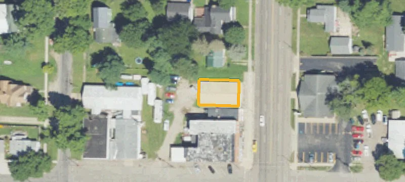215 Main St