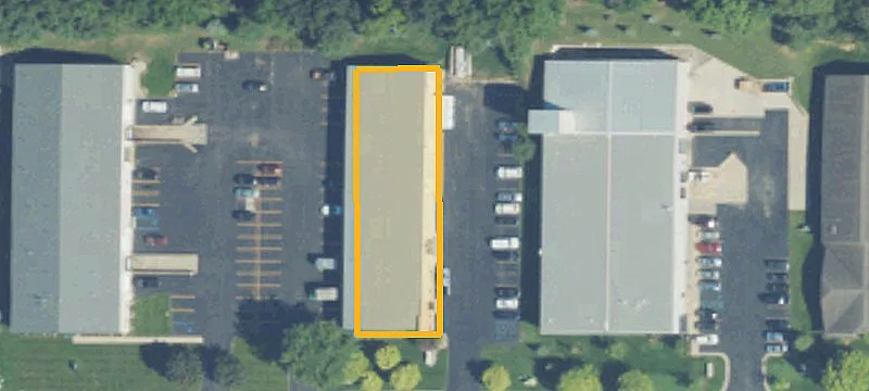 2051 Pne Rdg SW Dr