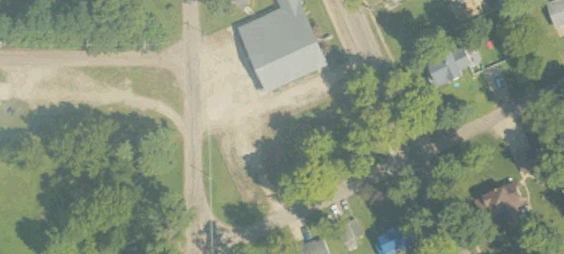 307 3rd St