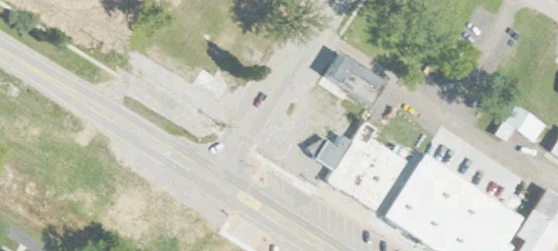 358 Saginaw Rd