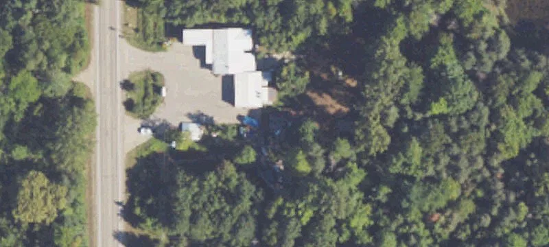 2635 Blue Star Hwy