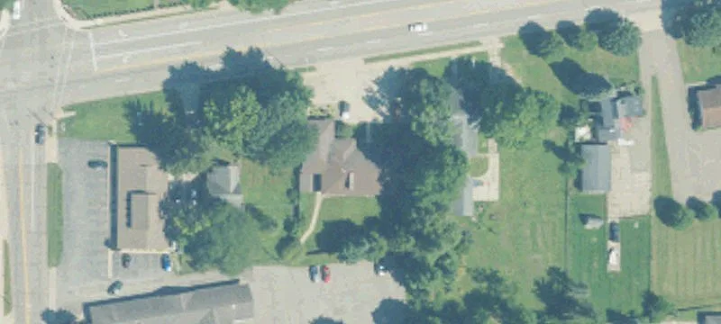 905 Chicago Rd