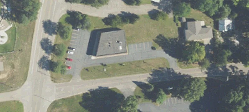 3461 Blue Star Hwy
