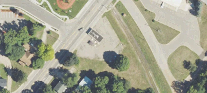 102 Lansing St
