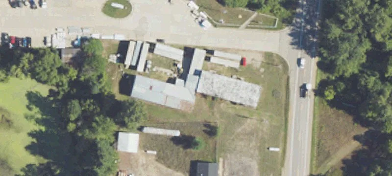 5266 Clinton Trl