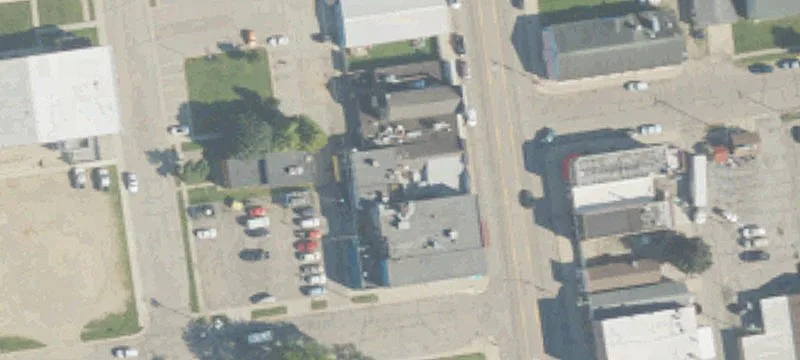157 Main St