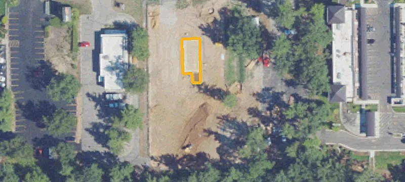 1764 Us Hwy 31st N