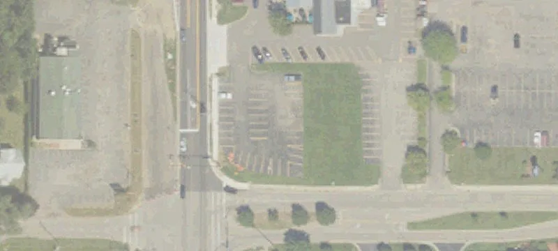 5147 Portage Rd