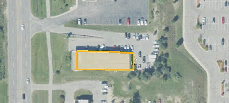 3030 Us Hwy 31st S