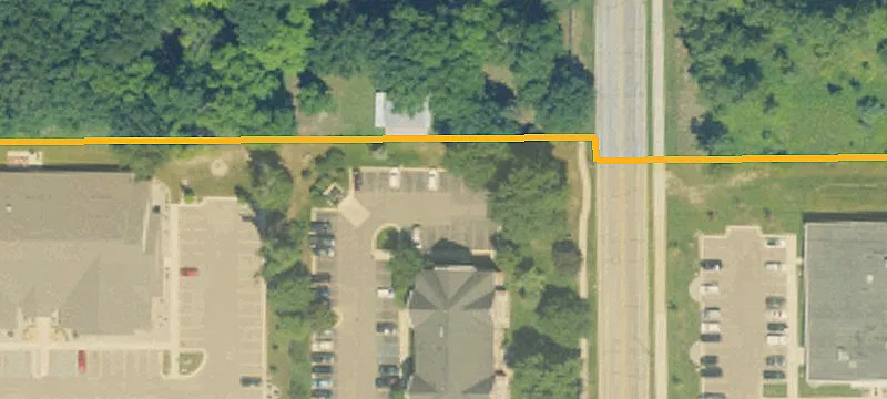 3515 Coolidge Rd Ste, Unit 1