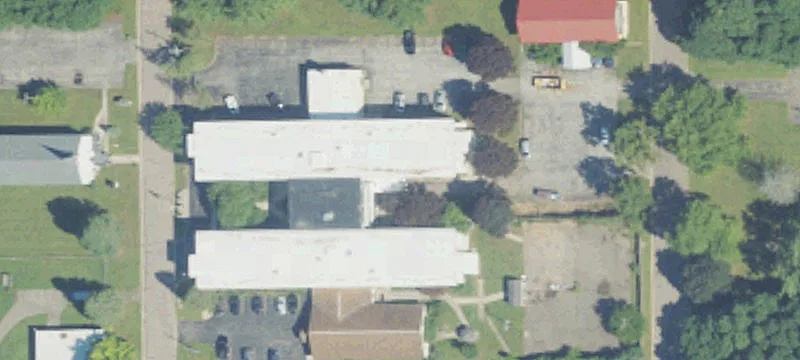 565 General Ave