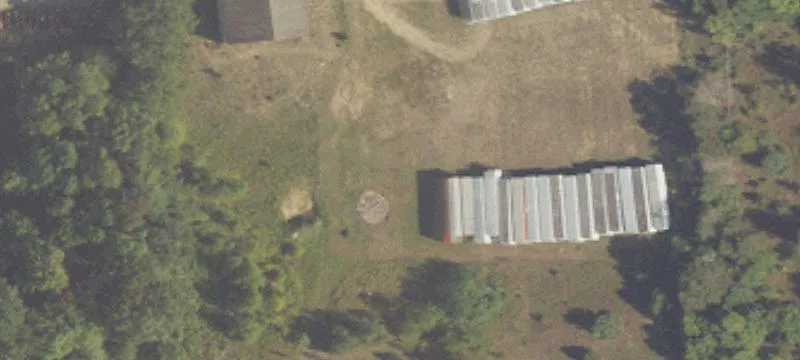 24475 Red Arrow Hwy