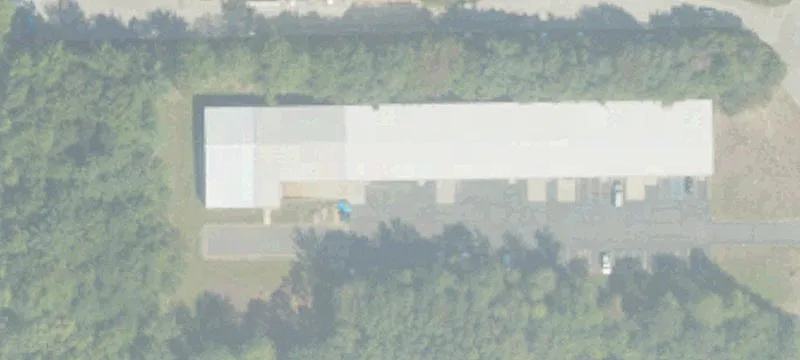 1730 Airpark Dr