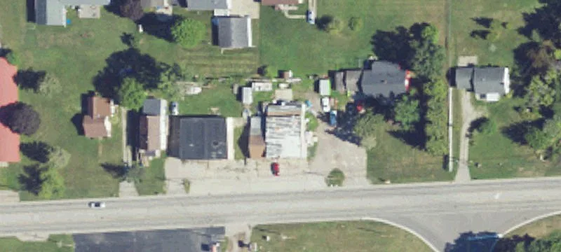451 Mcneil St
