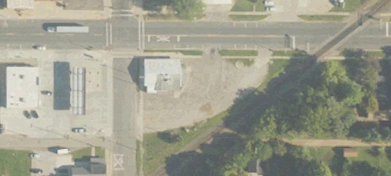 214 Main St